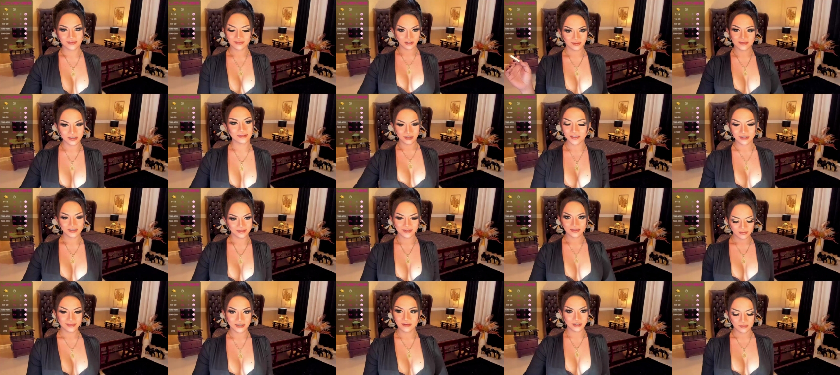 madammistressdominatrix  28-03-2022